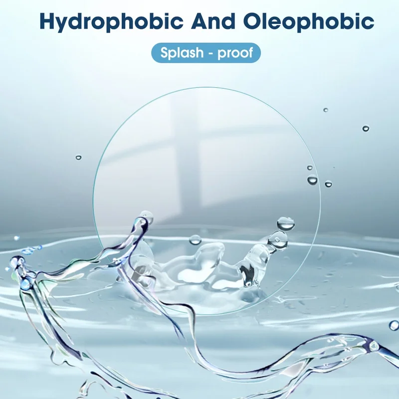 الزجاج المقسى ل شاومي S1/S1 برو/S1 نشط غطاء HD حامي الشاشة المضادة للخدش فيلم ل Mi ساعة S1 برو نشط اكسسوارات