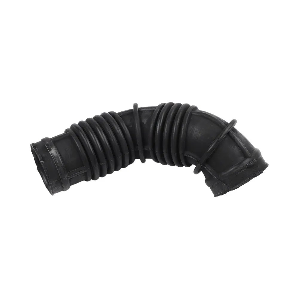 Engine Repair Air Intake Hose Intake Turbo Hose Air Intake Hose Fuel Efficiency Improvement Direct Replacement