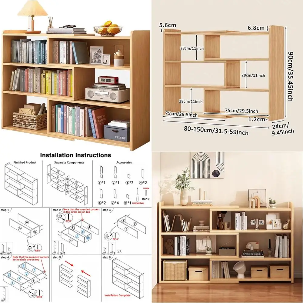 Round Medicine Cabi… - image