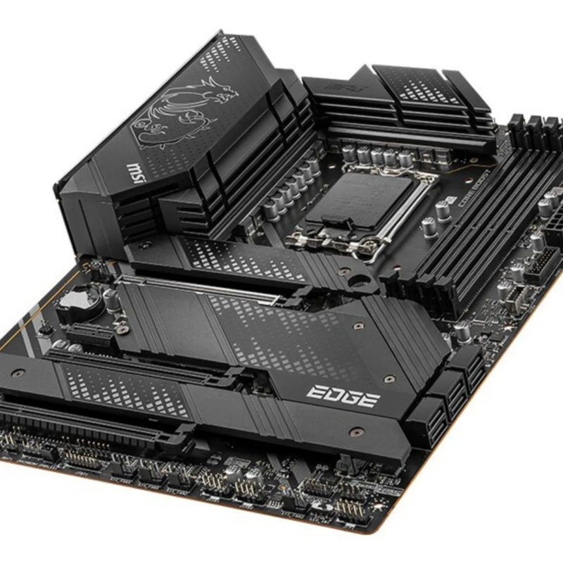 

Z690 Z790 Z890 GAMING PLUS-P Tomahawk Dark Shadow X God of War main board