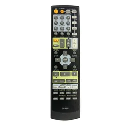 Remote Control For Onkyo RC-608M TX-SR503 TX-SR503E TX-SR835 RC-608M 607M 647M RC-651M RC-668M AV Receiver