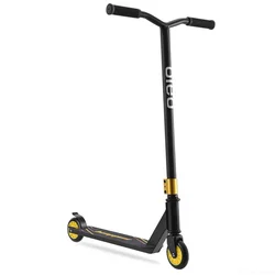 Kids Teen Professional Extreme Scooter Stunt Fancy Adult