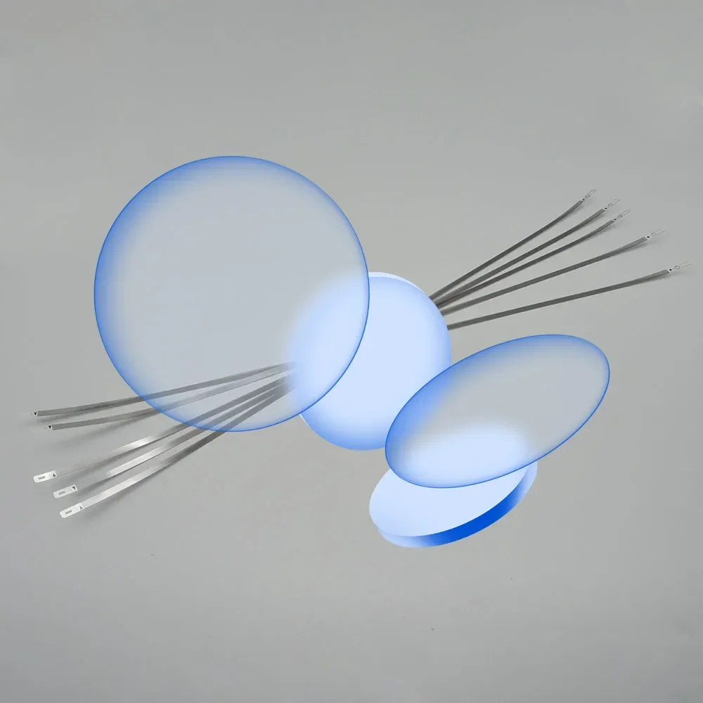 

5X G5J38-80001 Encoder Strip for HP OfficeJet Pro 7720 7730 7740