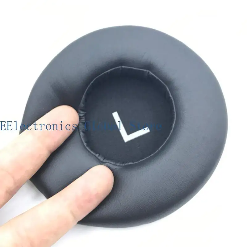 462B Replacement Ea…