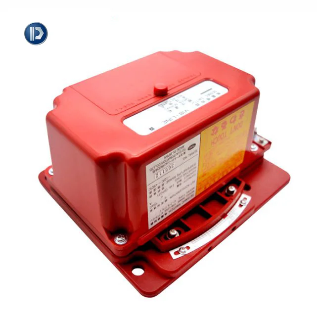 Cheap Product Elevator Earthquake Sensing Sensor Earthquake Detector V-858N1 VIB-LINE Sensor Level Switch for Elevators Price