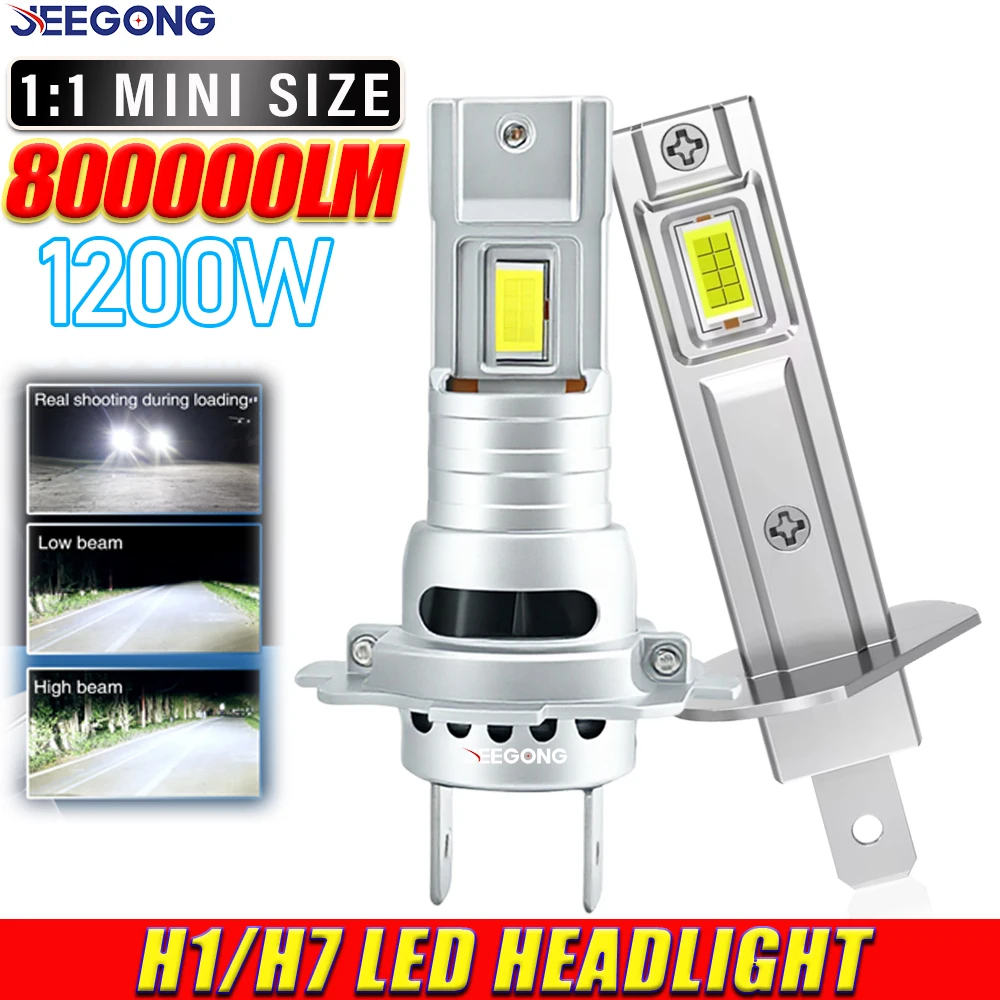 lampada-led-canbus-h1-h7-800000lm-super-brilhante-com-ventilador-plug-and-play-design-1-1-sem-modificacao-1000w-12v-facil-instalacao
