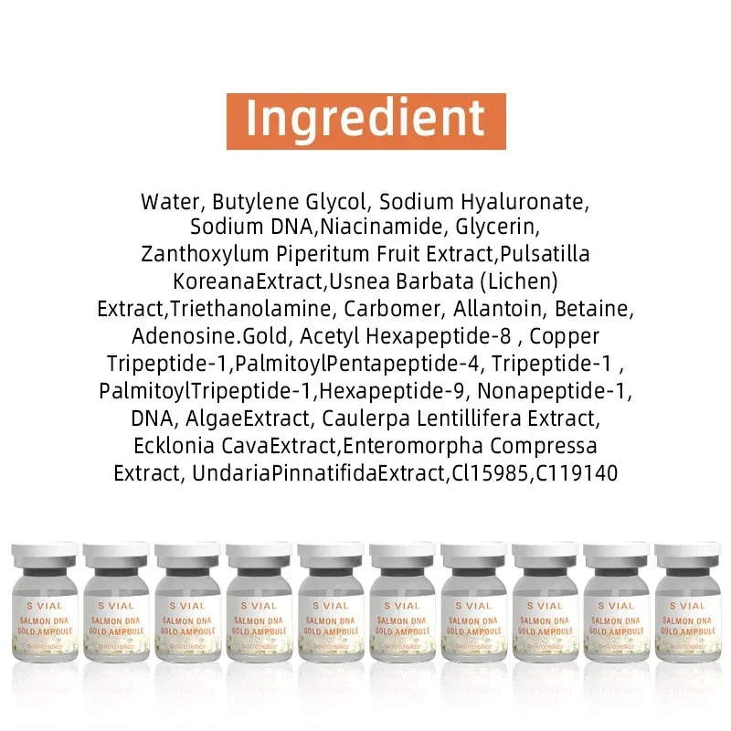 Thumbnail 3 - #26 Trending Anti-Aging Skin Care Kits Right Now