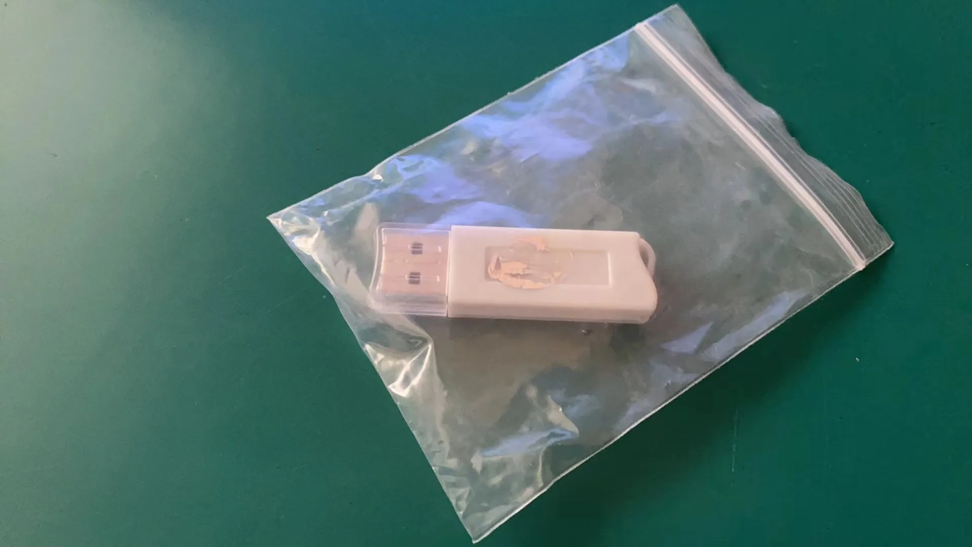 Victor WOOD master ＋QCC Dongle Pro Castle Link USB Programming Kit – Extreme Flight