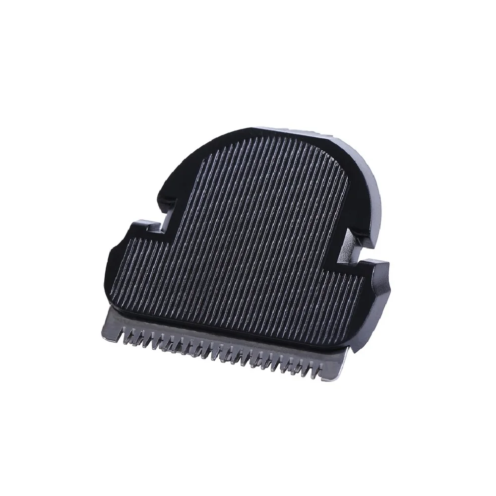 Лезвие триммера для волос, машинка для стрижки волос Philips QC5130 QC5131 QC5115 QC5120 QC5125 QC5135, удаление волос