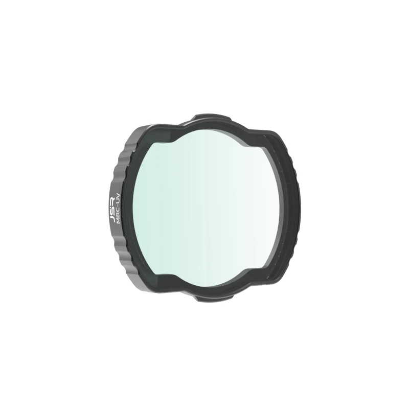 Avata Filter Lens MCUV CPL Star Night ND8 ND16 ND32 ND64 ND8PL ND16PL ND32PL ND64PL for DJI Avata Drone Accessories