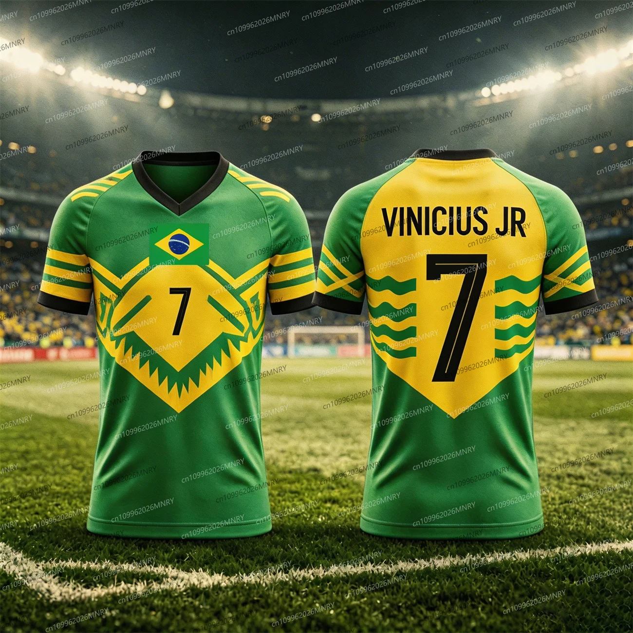 camisa-de-verao-brasil-25-26-masculina-e-feminina-uniforme-esportivo-respiravel-de-secagem-rapida-para-treino-e-torcedor