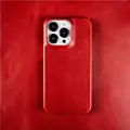 Red 11