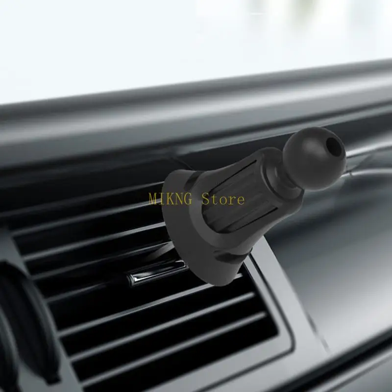 Veicolo sostituzione Veicolo Air Gancio Clip Air Sntift Clip Mount Mount Grip Universal Best Sale