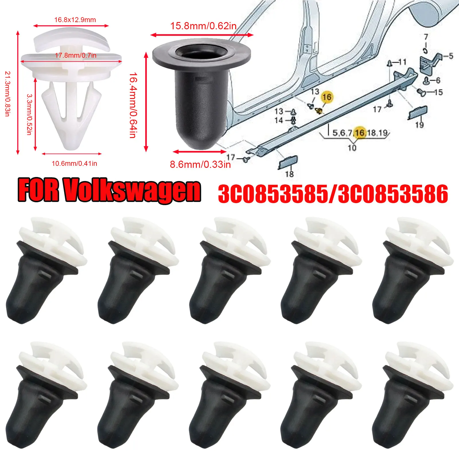 yZ[zzC[A[`tAgNbvTChXJ[g~[fBOJo[t@Xi[ VW WFb^pT[gr[gVbReBOAgDAO 3C 0853585