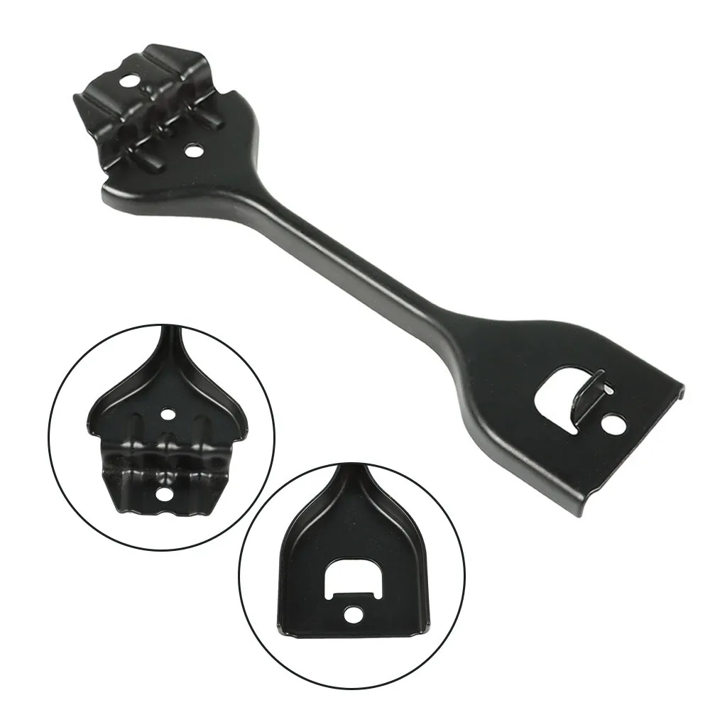 Battery Hold Down Kit For 2008-2014 Subaru Forester Impreza 82182AG001 view 3