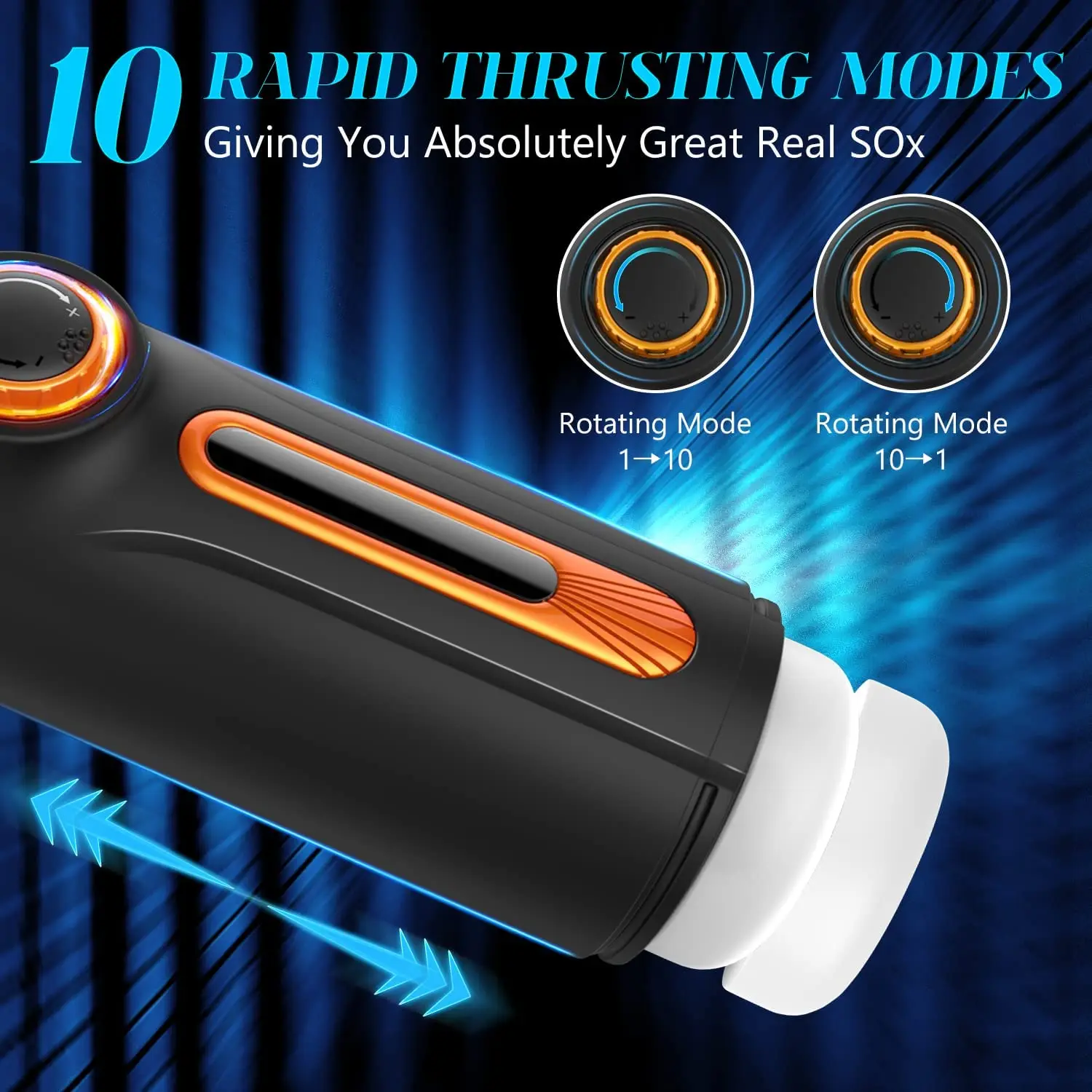 Automatic Male Masturbators Suction Masturbator Sex Man Men\'s Vibrator Is for Men Mastrubator Realistic Silicone Vagina Toys