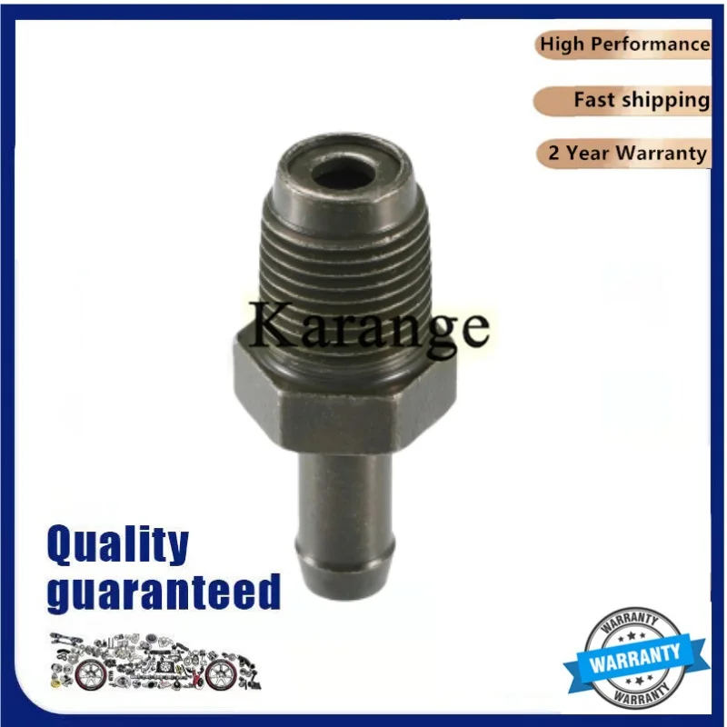 12204-21011 1220421011 12204 21011 1 قطعة صمام PCV معدني تجميع فرعي عالمي لتويوتا سليل XA XBPrius يارس 2006 2007 2008