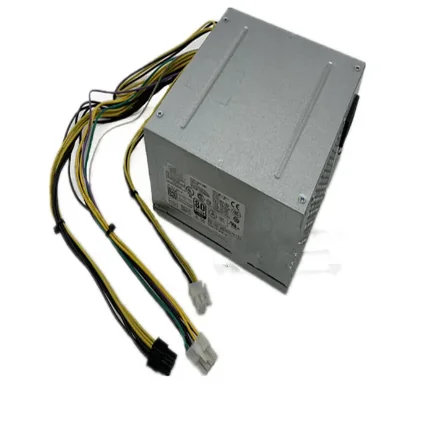 

Блок питания для Dell 3020 9020 7020 3620 8Pin 365W