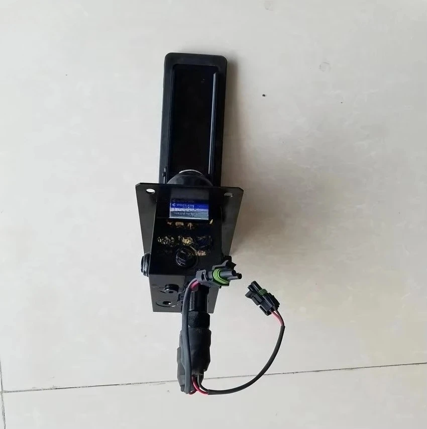 VB-220-570-63-C5-50…