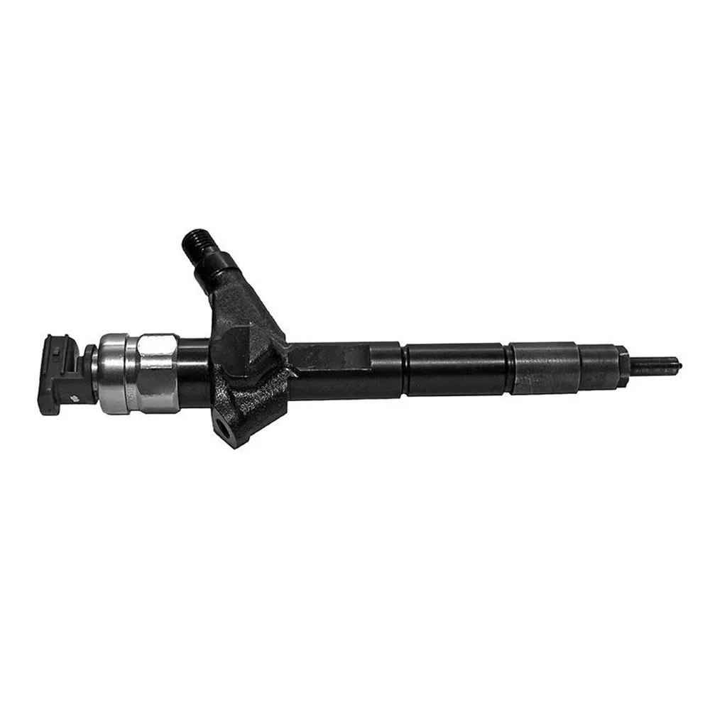 Injecteur de carburant pour moteur diesel, 095000-5550, 33800-45700