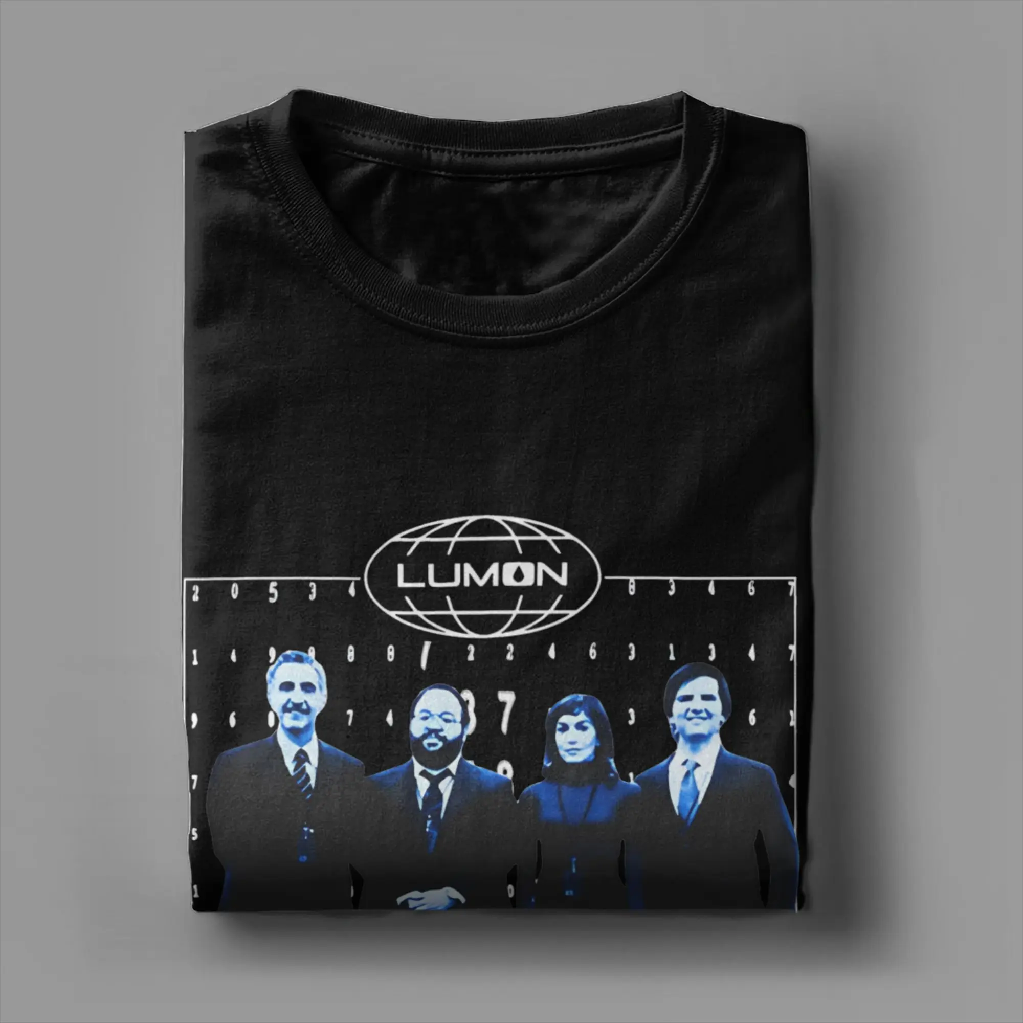 الرجال النساء قطع تي شيرت حصري ايرفينغ جي هيلي آر ديلان جي مارك S ملابس قطنية قصيرة الأكمام تي شيرت حجم كبير تي شيرت #4