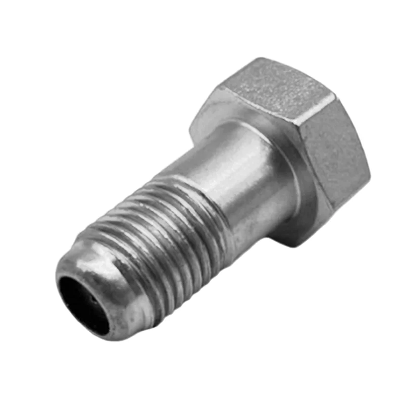 【Superdeals】20730966 Truck Bus Overflow Valve For Renault Volvo Truck D11 D13 Engine Fuel Valve 7420884328 74 20 730 966