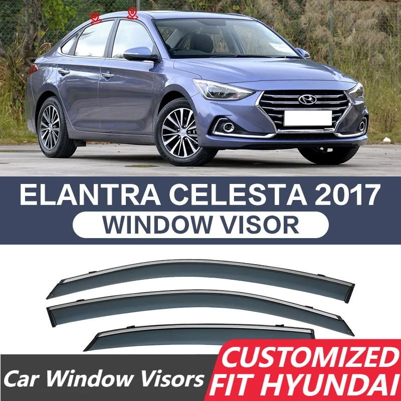 visera-de-ventana-de-coche-para-hyundai-celesta-rv-2008-2017-toldo-refugio-parabrisas-ventana-lateral-lluvia-parasol-accesorios-estilo-de-coche