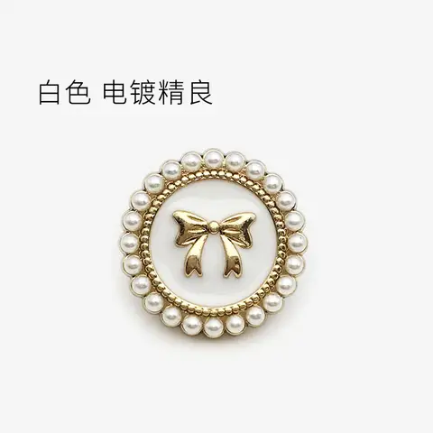 8 best sales rosettknappar - №4