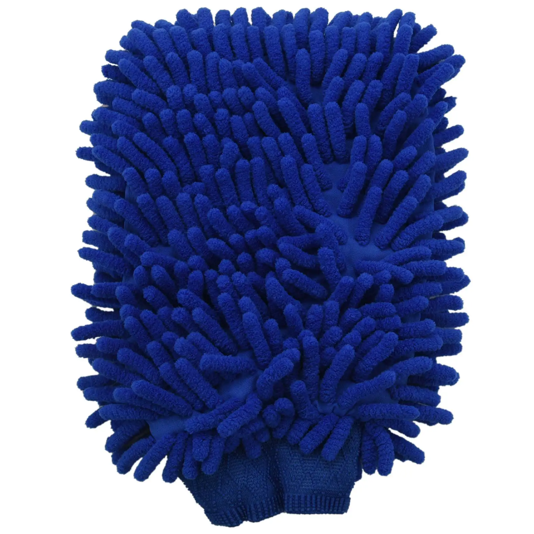 

ABOK-рукавица из микрофибры, варежка для мытья автомобиля (3 шт.) перчатки для мытья лапши из микрофибры, варежка из микрофибры для чистки автомобиля с полировальной тканью