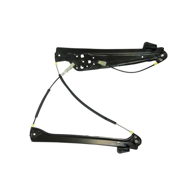 Car Power Window Regulator Front LH Left Driver Side For-BMW 7-SERIES E65 2002-2008 51337202479