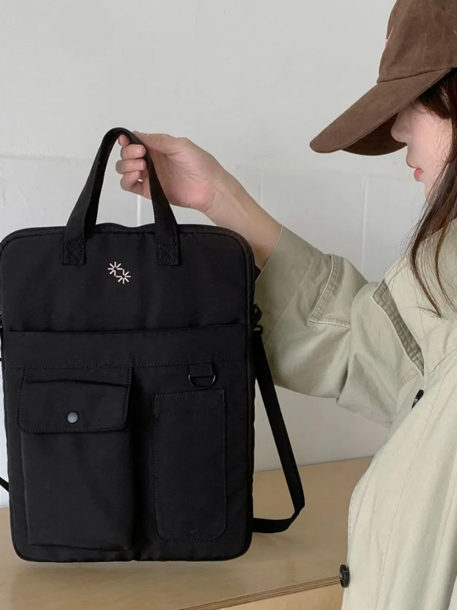 borsa-per-computer-impermeabile-in-nylon-da-15-pollici-di-grande-capacita-borsa-a-tracolla-multifunzione-portatile-da-uomo