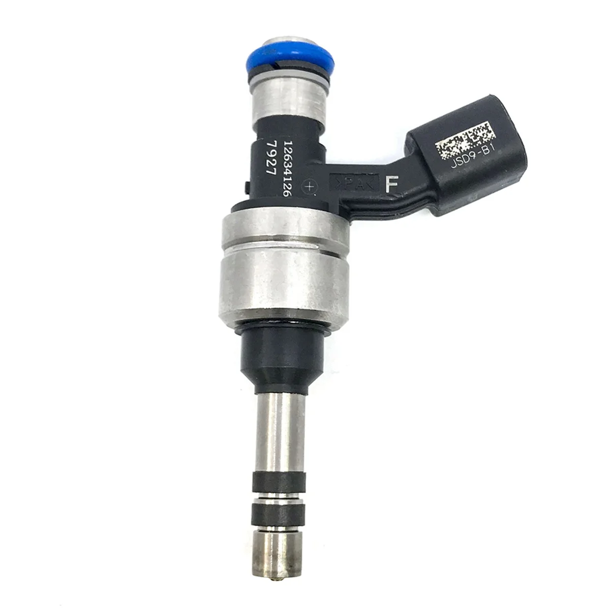 Fuel Injector Fuel Injector 12634126 for Cadillac ATS XTS GMC Chevrolet Camaro Equinox Impala 3.6L V6