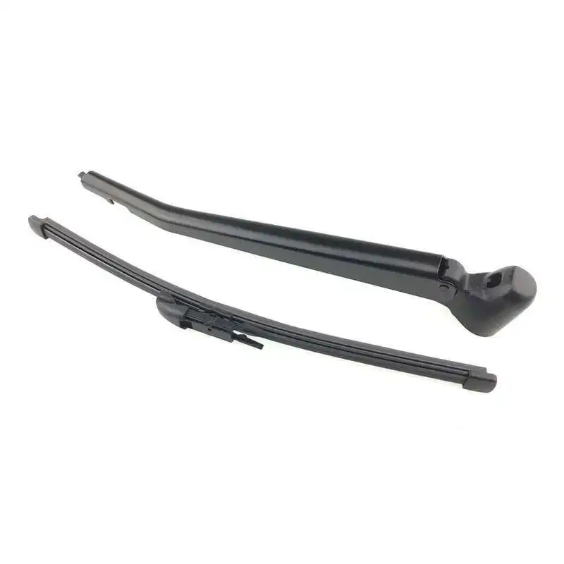 Suitable For 03-12 …