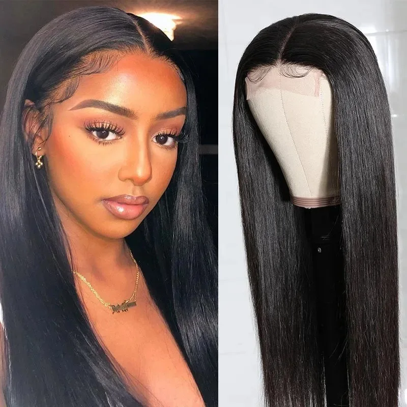 fashion-long-straight-middle-part-lace-front-wig-natural-realistic-full-head-wig-for-women-black-dark-brown-blonde-18-to-40-inch