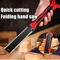 Saw Woodworking Hand Tools 14