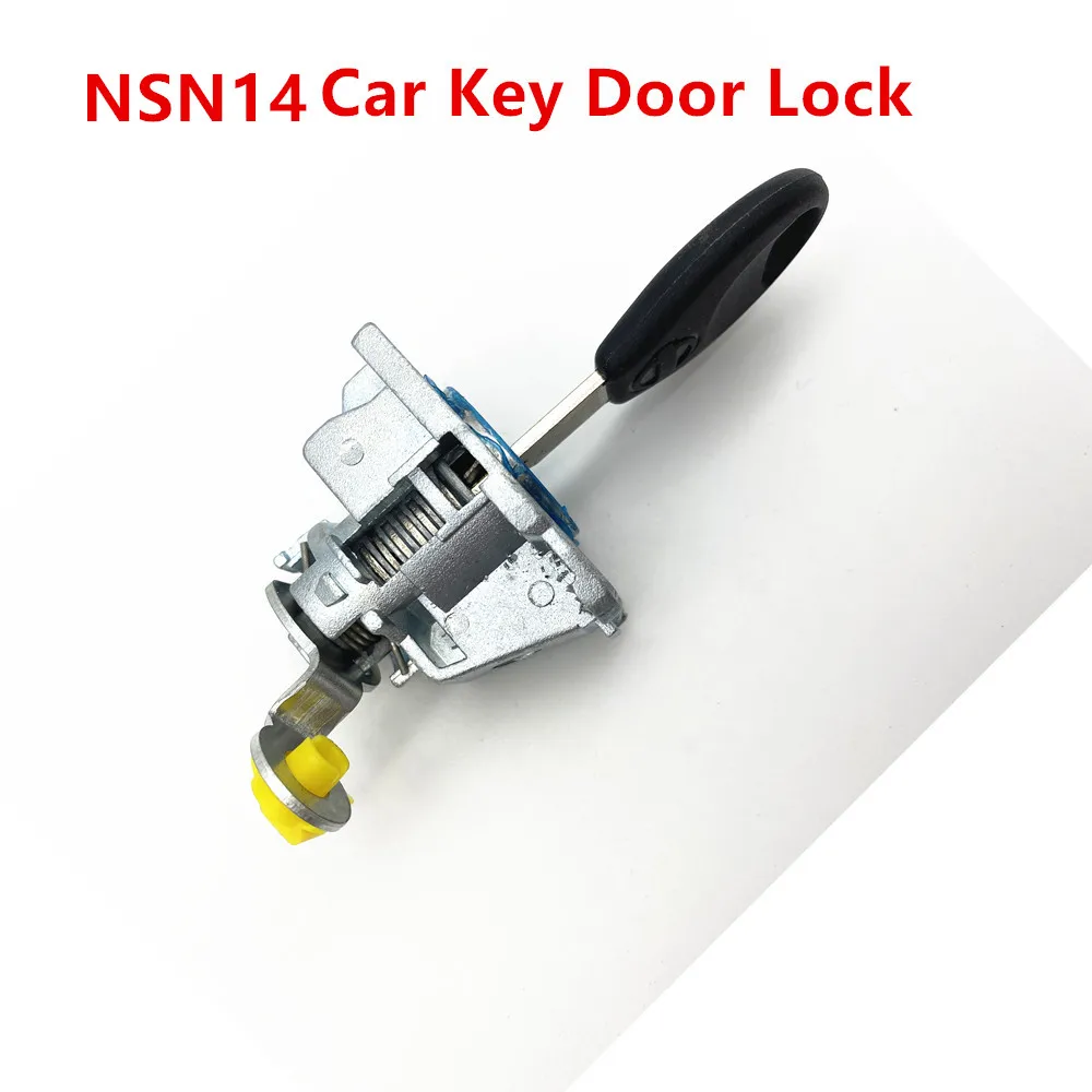 

Repair NSN14 Auto Car Door Locks for Car Key and Door Locks