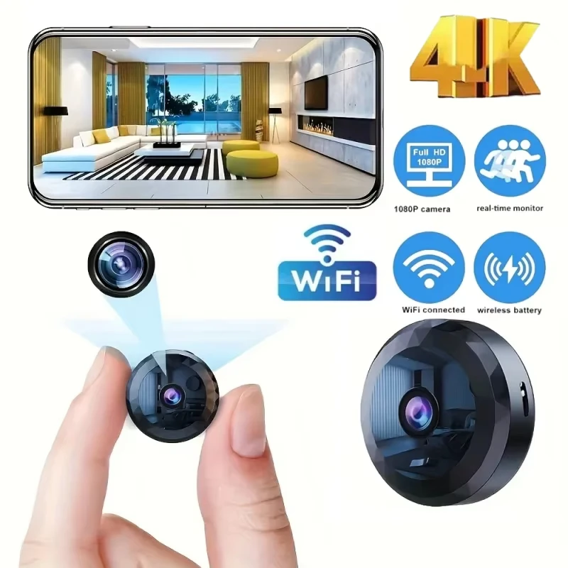 Thumbnail 2 - #76 Latest HD Video Camcorders Offers