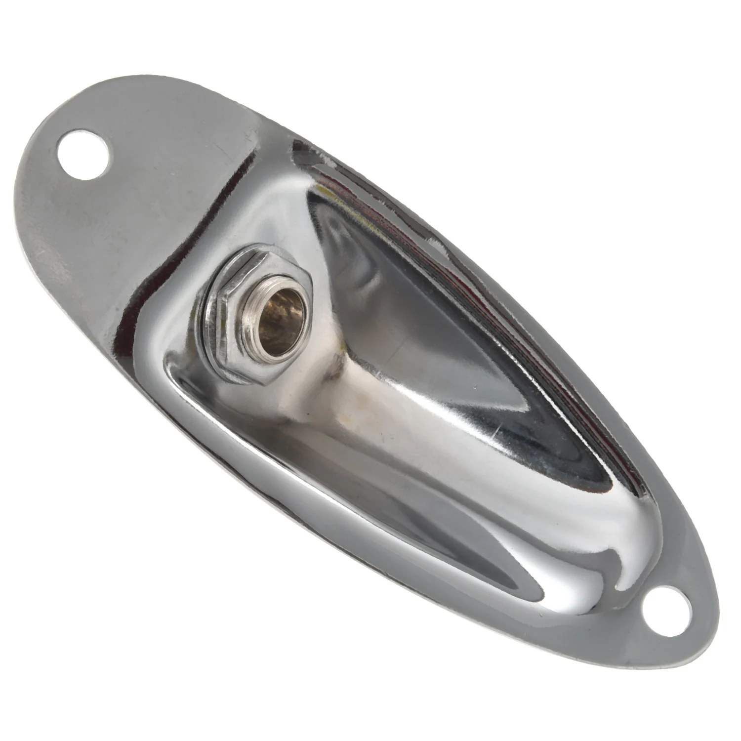 AA87C 1Pcs Boat Gui…