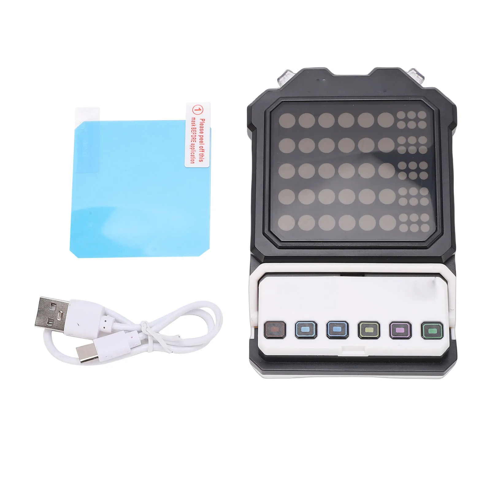 electronic-sudoku-puzzle-game-brain-teaser-educational-electronic-sudoku-toy-electronic-sudoku-toy-for-kids-adults