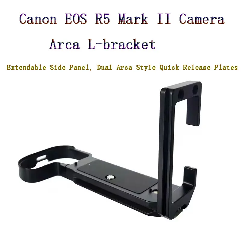 Pyrography Eos R5II… - image