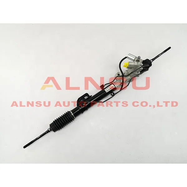 

Power Steering Rack For Z51 49001-1AA0A 49001-1AD0A