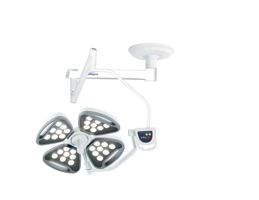 KL-LED SZ4 Top Qual…