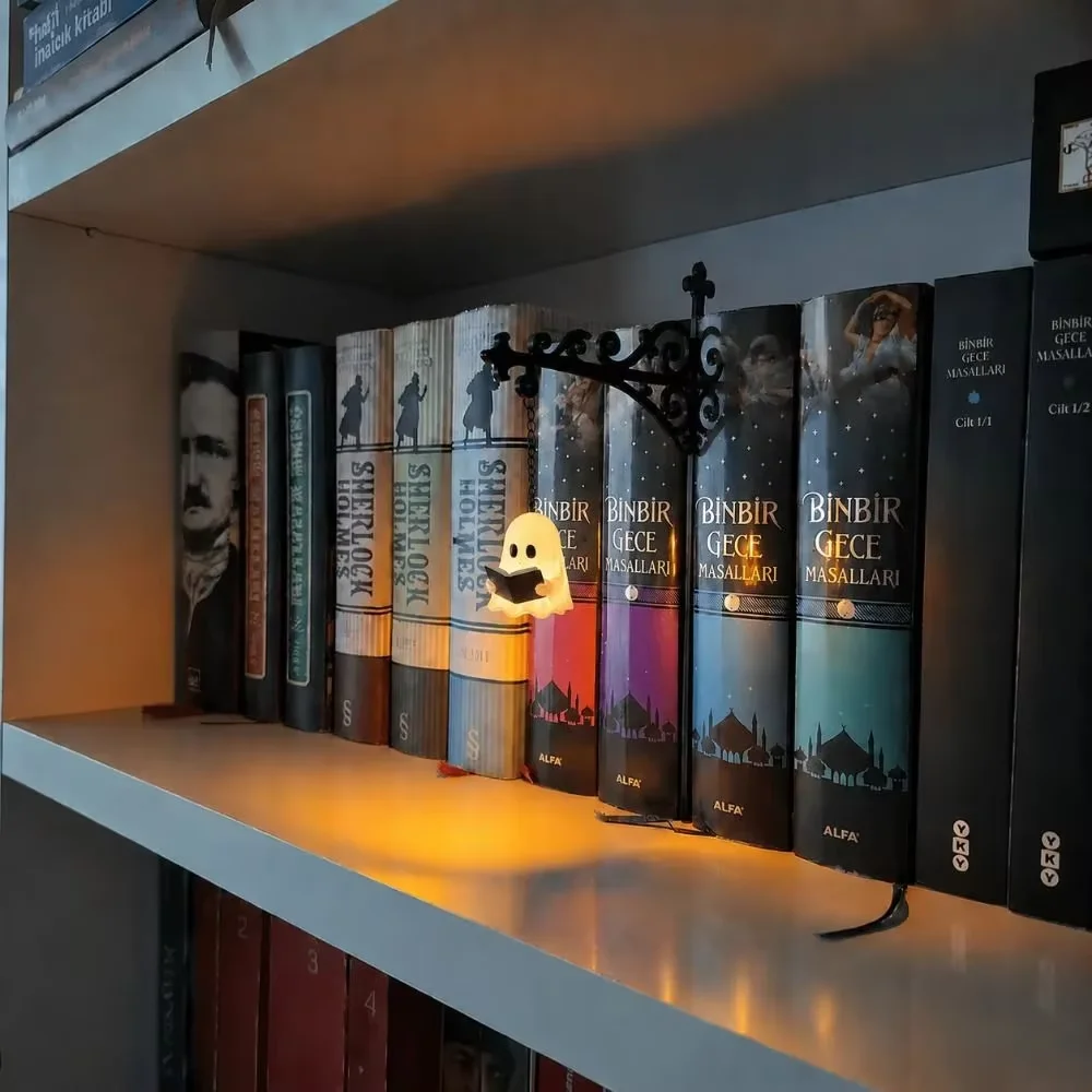 luminaria-de-ambiente-vintage-para-estante-luz-branca-quente-luz-fantasma-para-estante-luminaria-de-natal