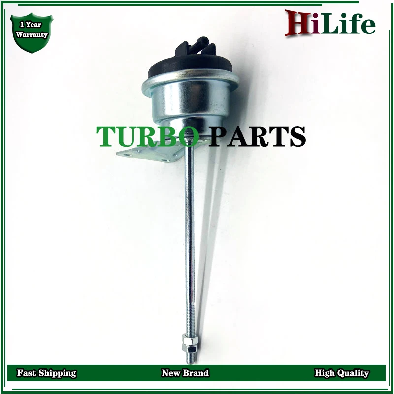 

Турбо-вестгейт 54359700000 для RENAULT KANGOO EXPRESS 1.5 dCi 60 кВт 82 л.с. 2003/04-