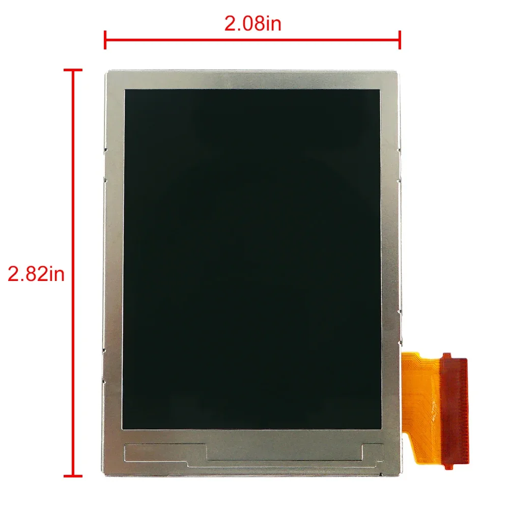 

LCD Display Screen for Motorola Symbol WT4070 WT4090 Free Shipping