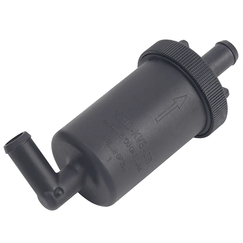 6mm/8mm/10mm Universal Detachable Inline Elbow Gasoline Fuel Filter Washable Cleaner Kit For Motorcycle ATV Scooter Dirt Bike