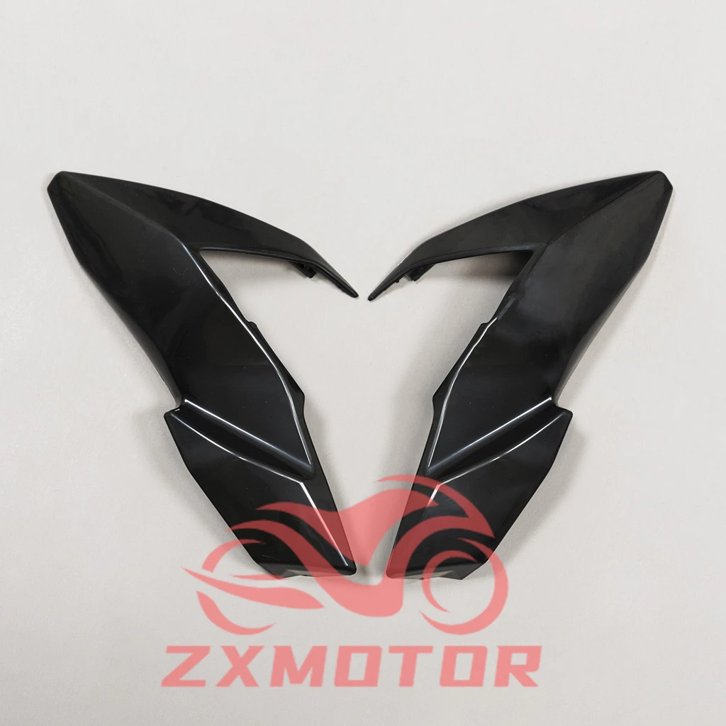 Race Fairing Body Kit Z650 2017 2018 2019 Aftermarket ABS Plastic Fairings Motorcycle Cowling for KAWASAKI Z 650 17 18 19