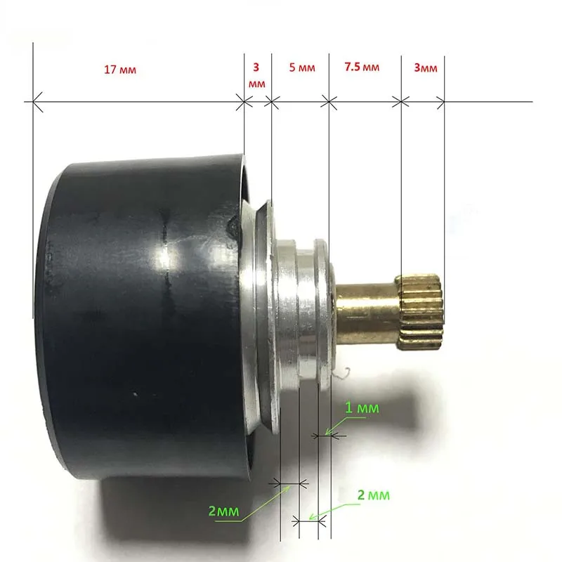 Fine Tuning Handwheel Hanging Wire Pressing Plate Horizontal Micro Motion Foot Screw Eyepiece Cover For Wis Man Level 1PCS