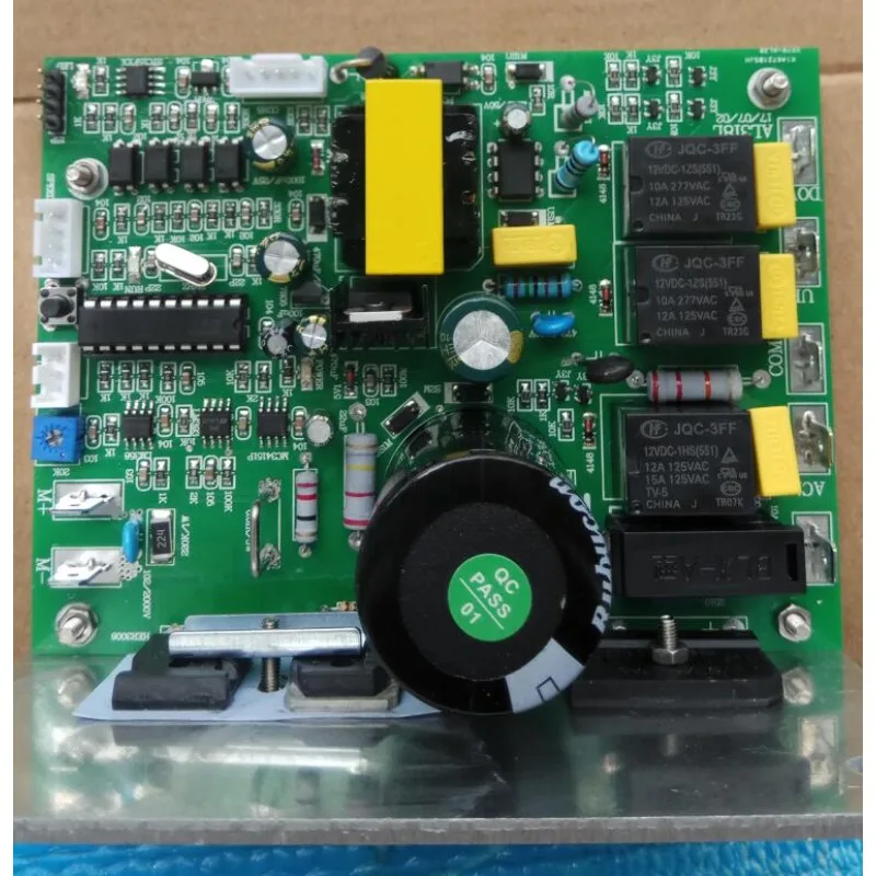 parts-for-qimas-r8-treadmill-t600-mq7-858-q7l-controller-under-control-power-board-accessories