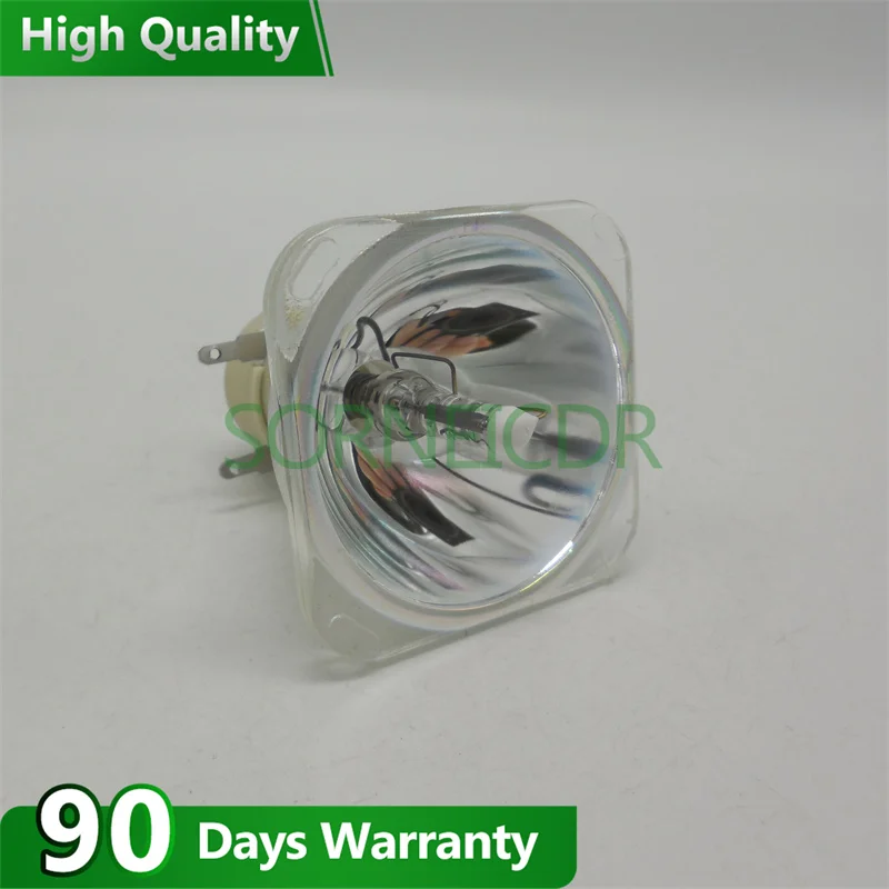 

Replacement Lamp 5J.08G01.001 For BENQ MP730